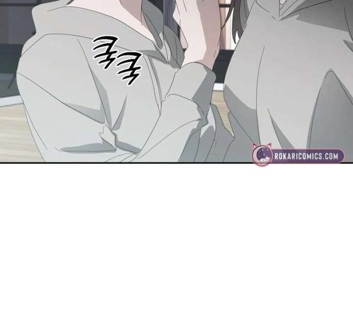 Hey, Take My Body Chapter 9 - Page 129