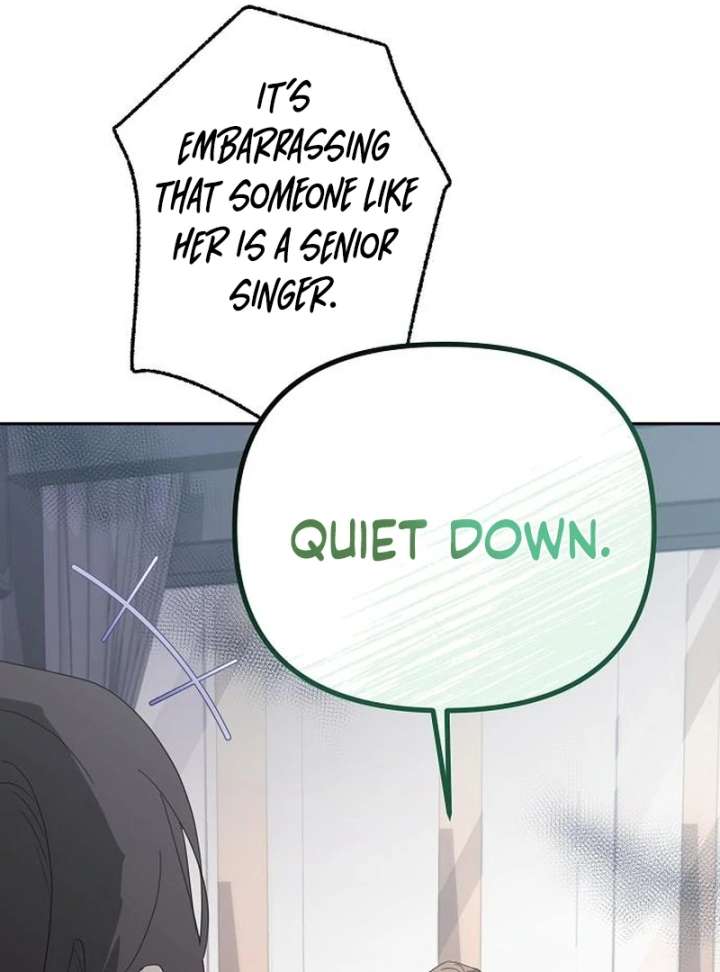 Hey, Take My Body Chapter 9 - Page 130