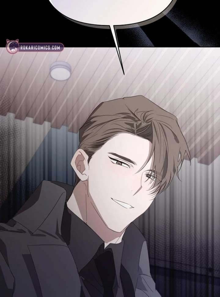 Hey, Take My Body Chapter 9 - Page 14