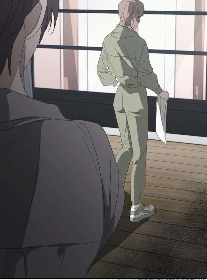 Hey, Take My Body Chapter 9 - Page 131