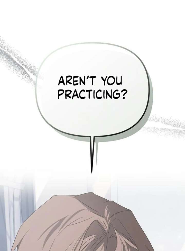 Hey, Take My Body Chapter 9 - Page 134