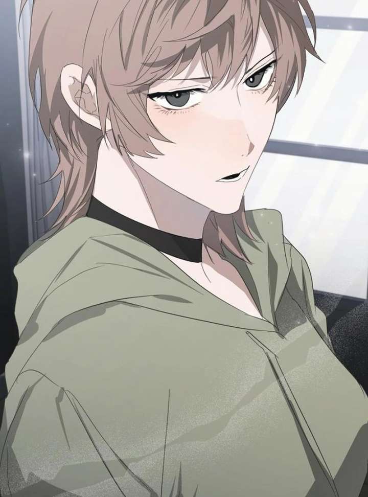 Hey, Take My Body Chapter 9 - Page 135