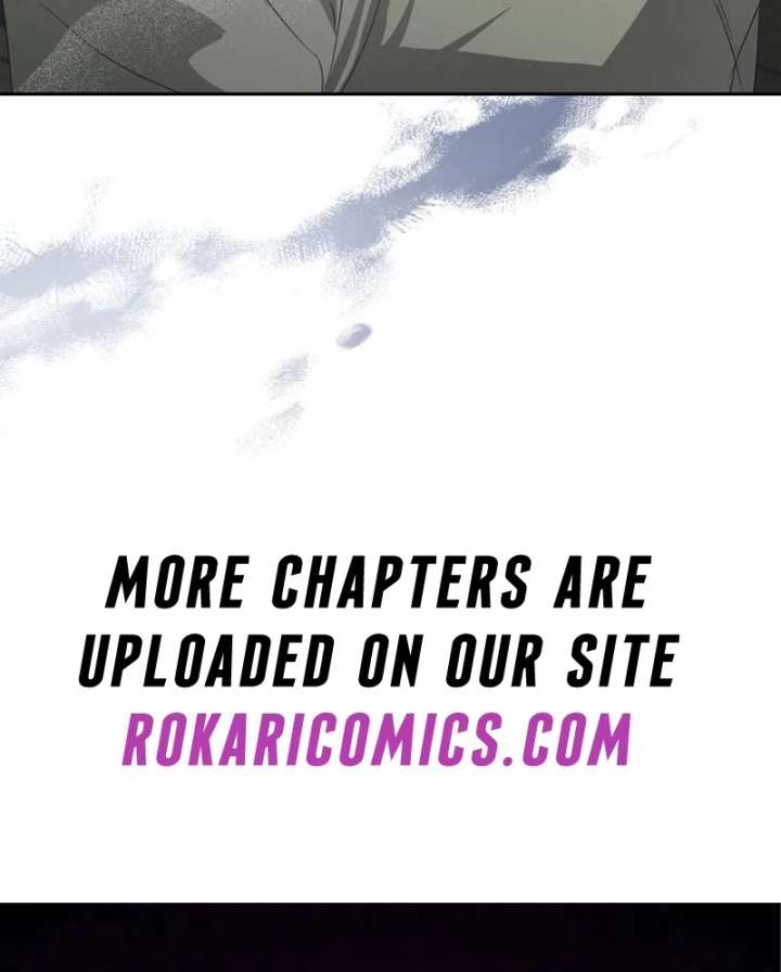 Hey, Take My Body Chapter 9 - Page 136