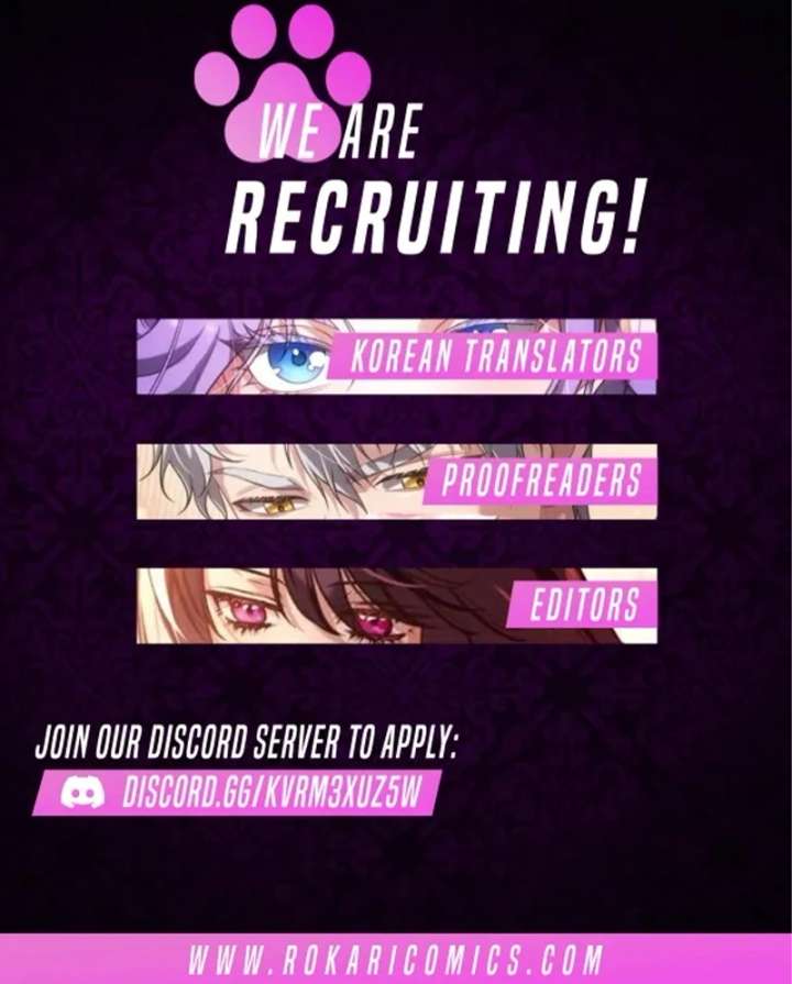 Hey, Take My Body Chapter 9 - Page 137