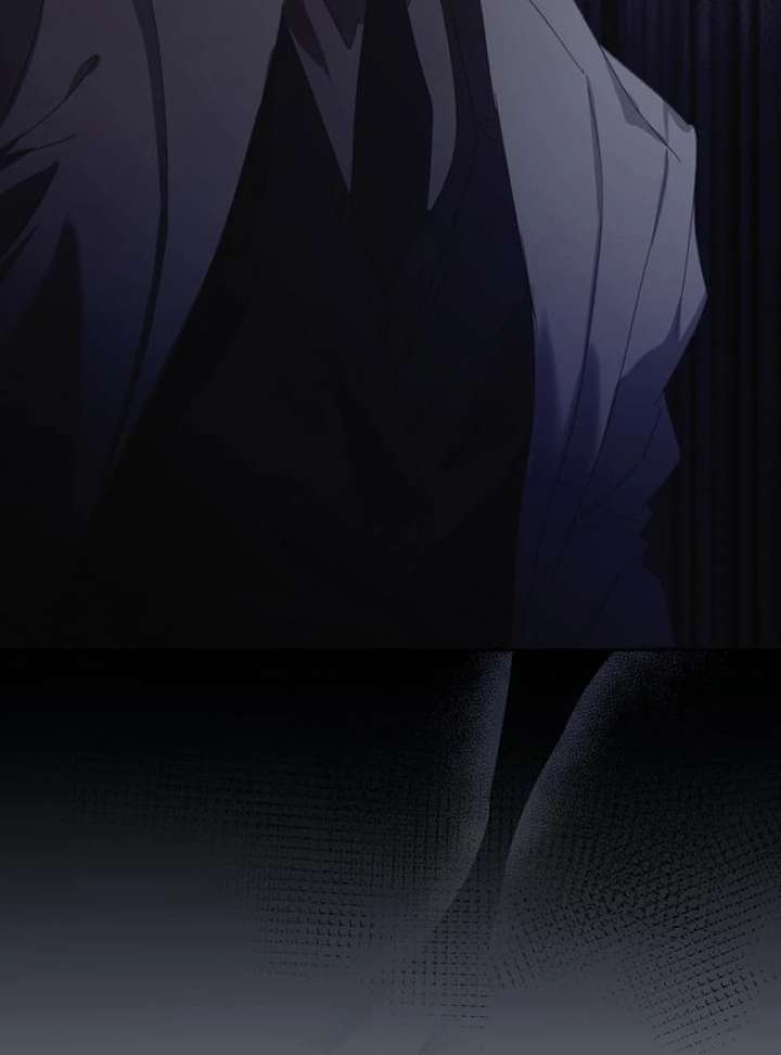 Hey, Take My Body Chapter 9 - Page 15