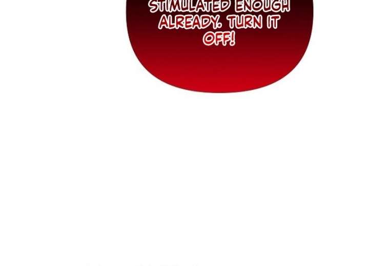 Hey, Take My Body Chapter 9 - Page 20