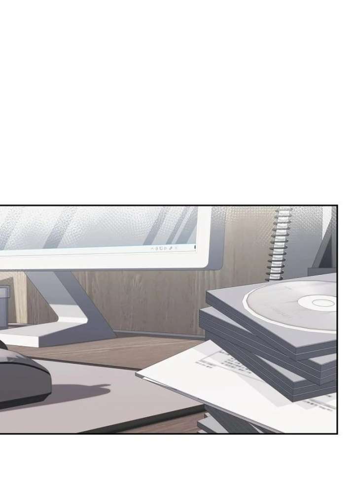 Hey, Take My Body Chapter 9 - Page 3