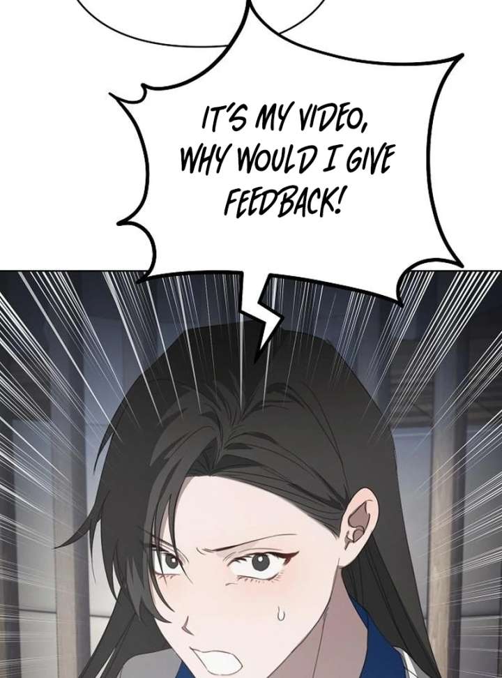 Hey, Take My Body Chapter 9 - Page 23