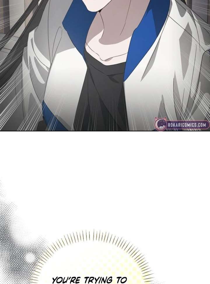 Hey, Take My Body Chapter 9 - Page 24