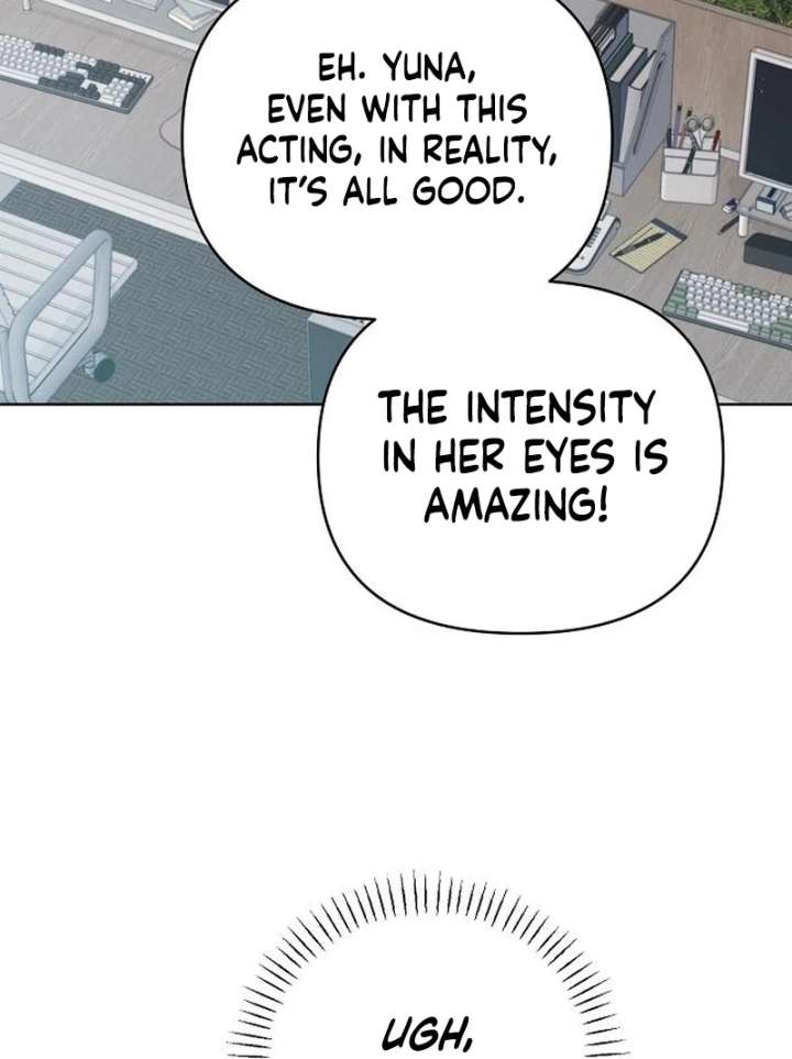 Hey, Take My Body Chapter 9 - Page 28