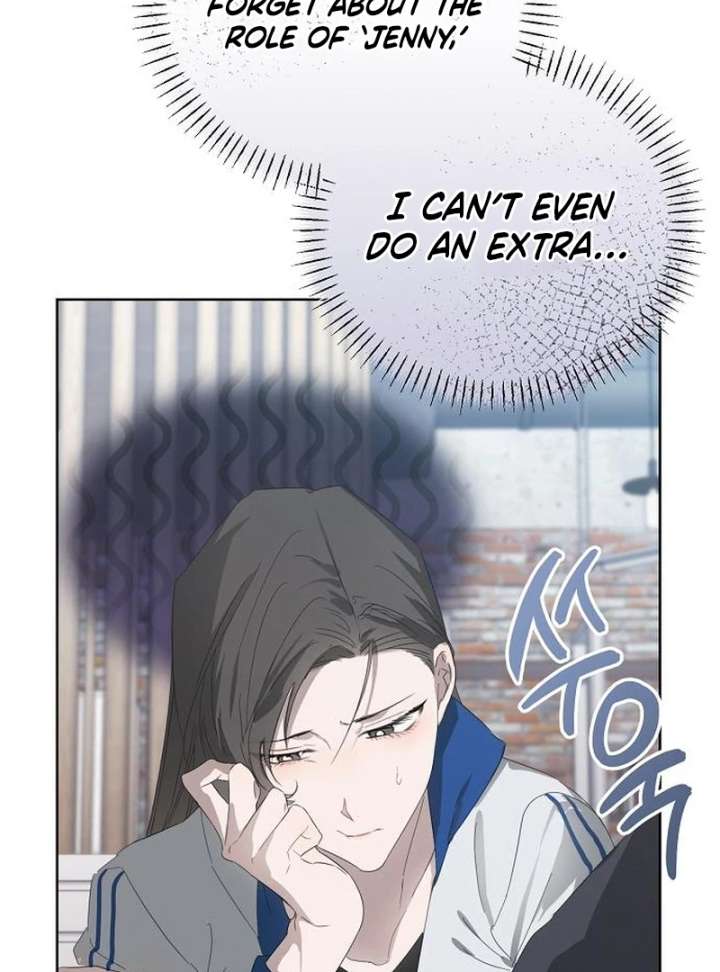 Hey, Take My Body Chapter 9 - Page 33