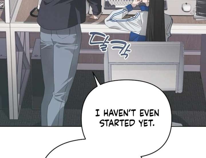 Hey, Take My Body Chapter 9 - Page 36