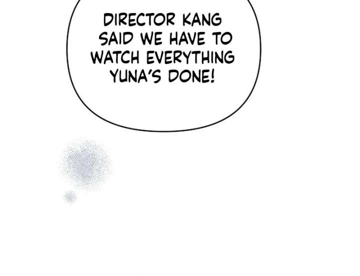 Hey, Take My Body Chapter 9 - Page 37