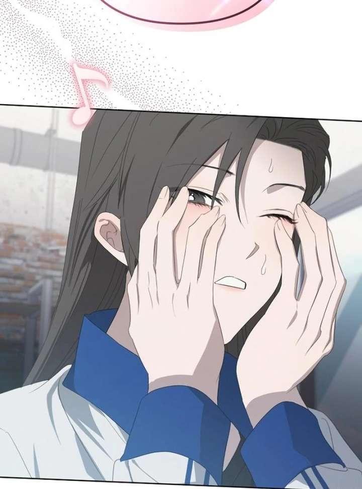 Hey, Take My Body Chapter 9 - Page 40