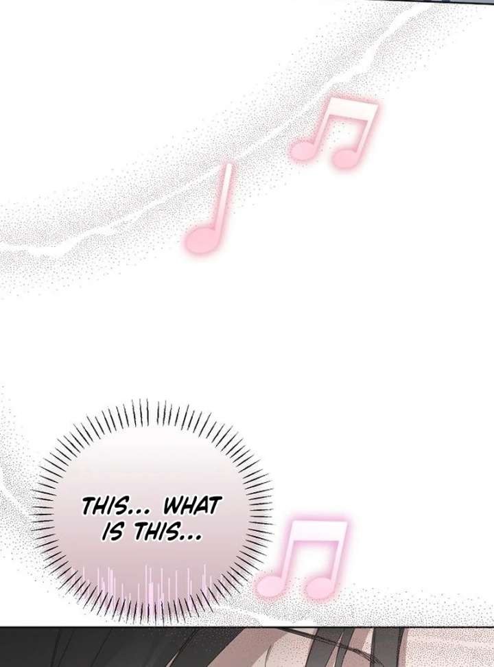 Hey, Take My Body Chapter 9 - Page 41