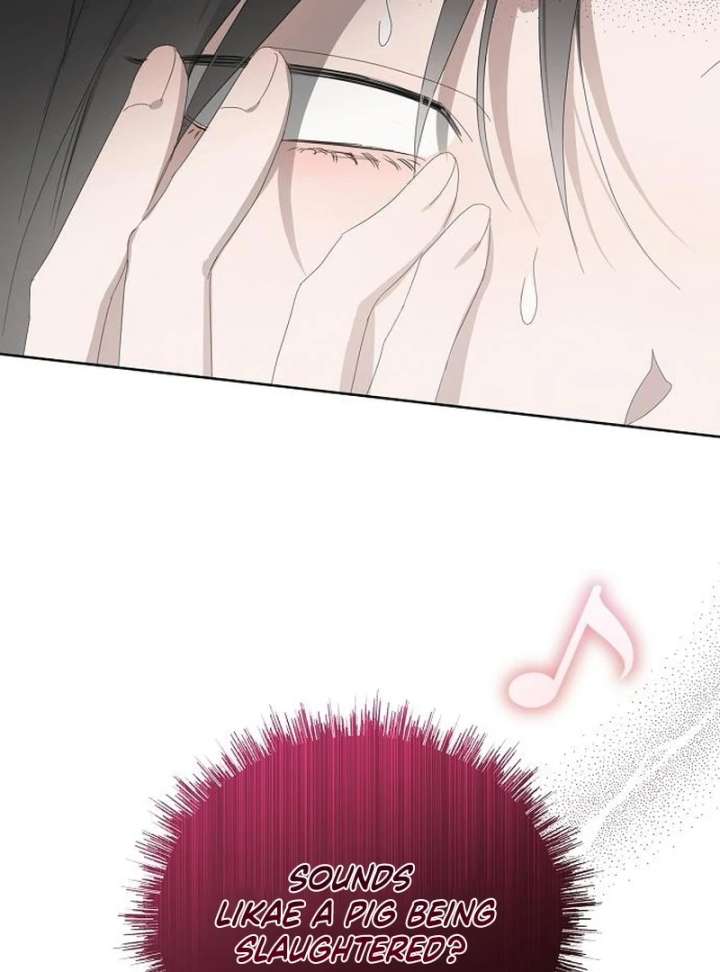 Hey, Take My Body Chapter 9 - Page 42