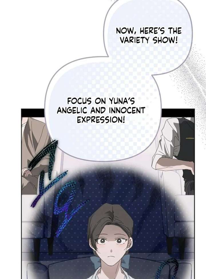 Hey, Take My Body Chapter 9 - Page 45