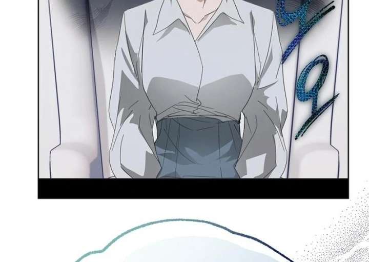 Hey, Take My Body Chapter 9 - Page 46