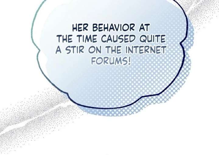 Hey, Take My Body Chapter 9 - Page 47