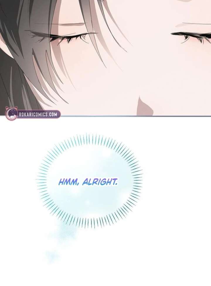 Hey, Take My Body Chapter 9 - Page 50