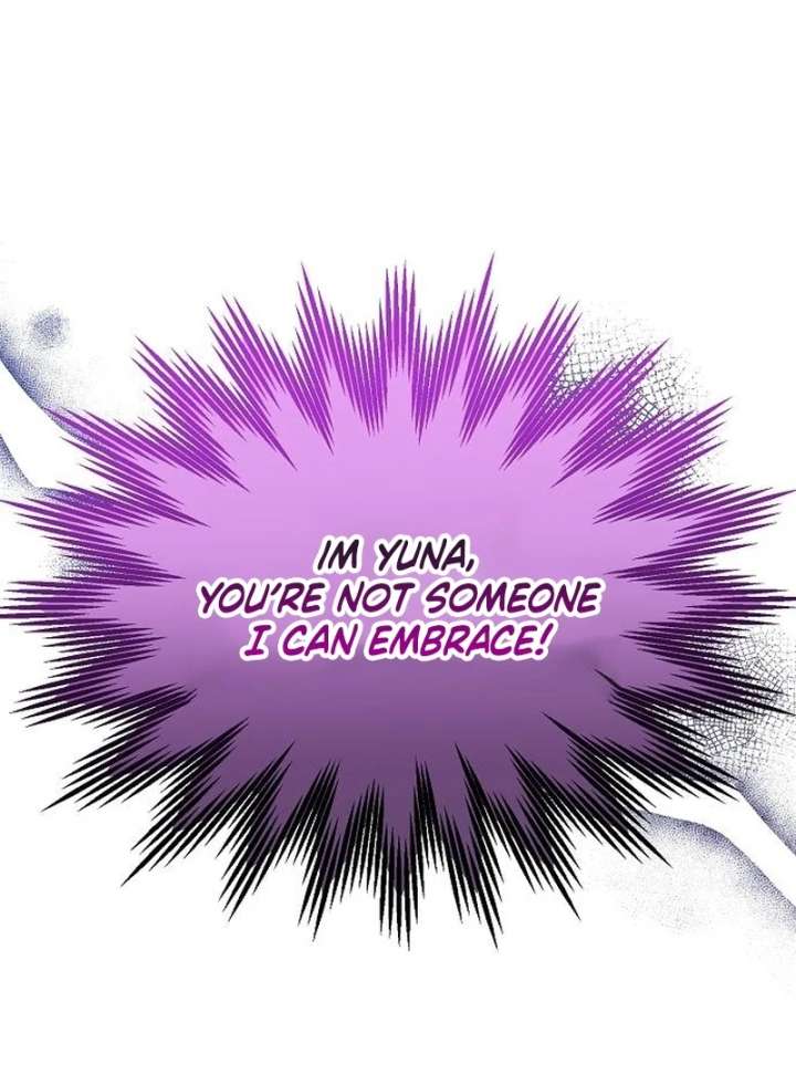 Hey, Take My Body Chapter 9 - Page 51