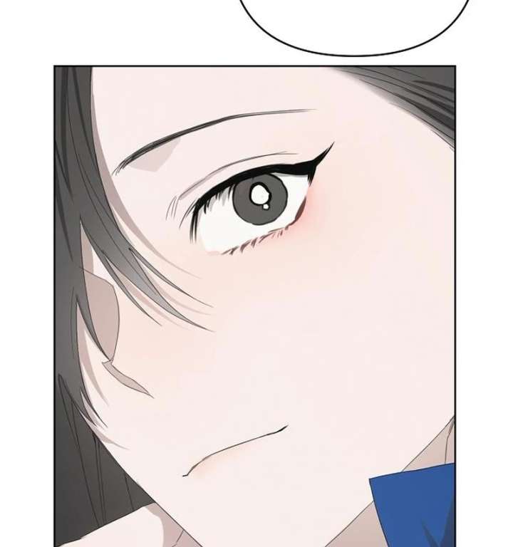 Hey, Take My Body Chapter 9 - Page 54