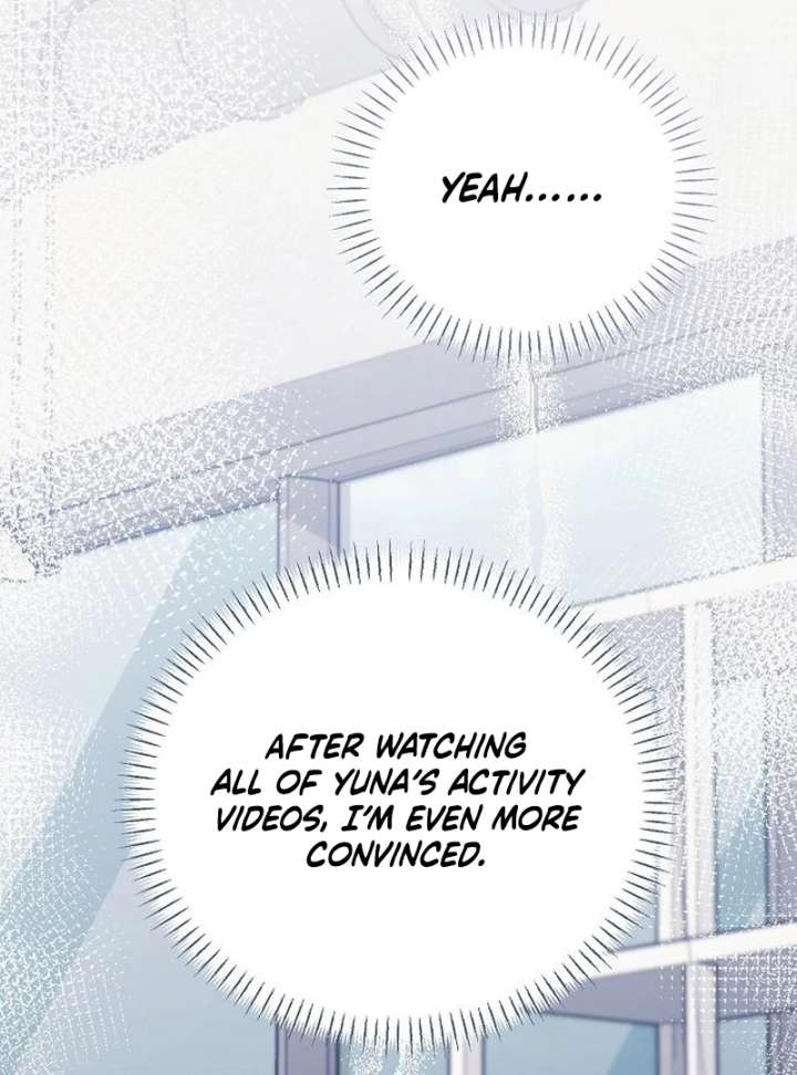 Hey, Take My Body Chapter 9 - Page 56