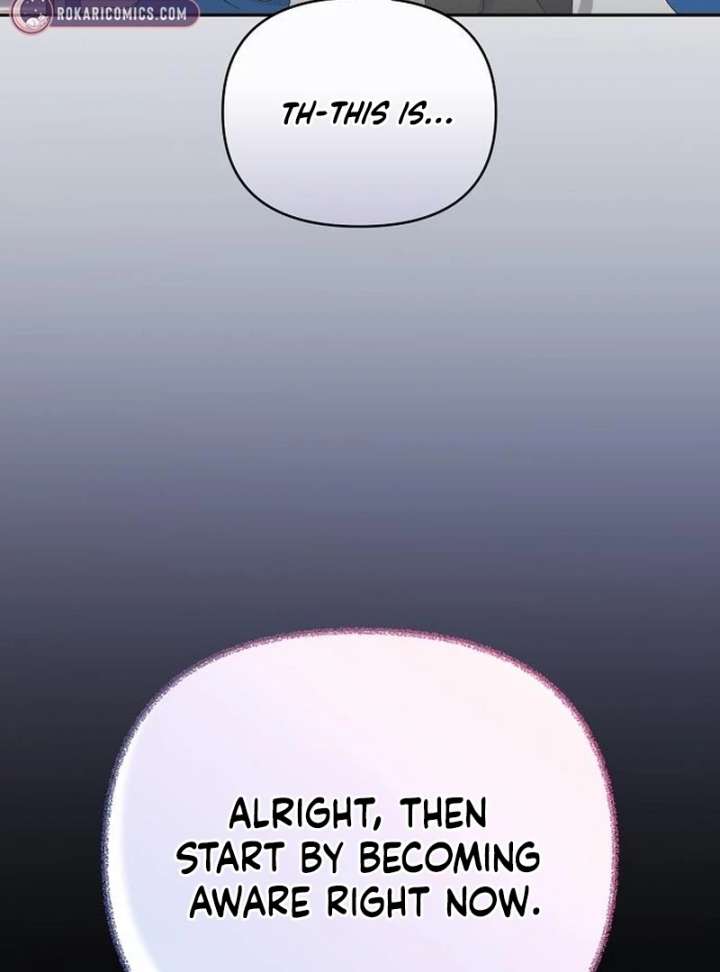 Hey, Take My Body Chapter 9 - Page 7