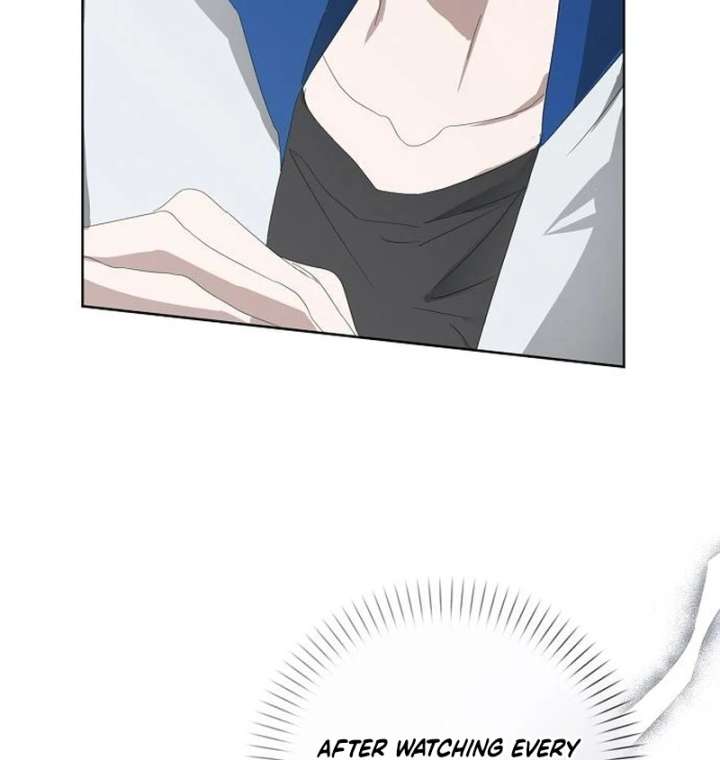 Hey, Take My Body Chapter 9 - Page 63