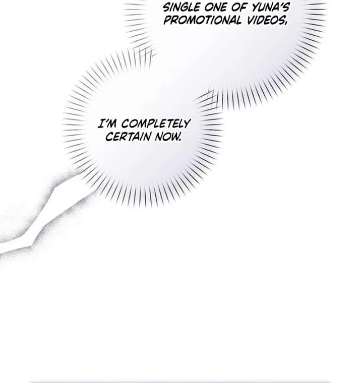 Hey, Take My Body Chapter 9 - Page 64