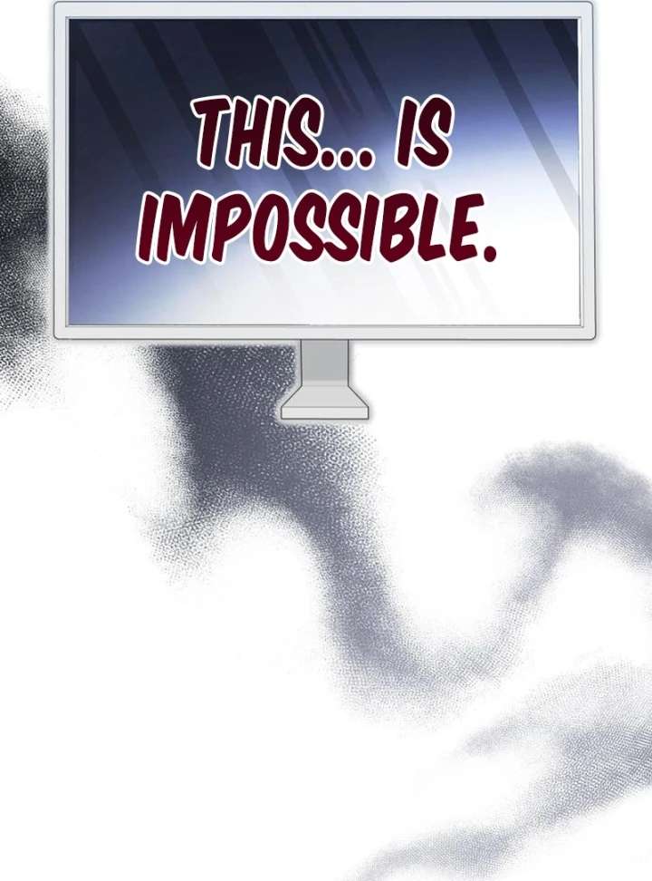 Hey, Take My Body Chapter 9 - Page 65