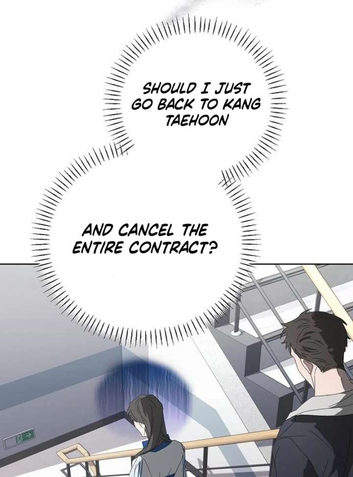 Hey, Take My Body Chapter 9 - Page 66