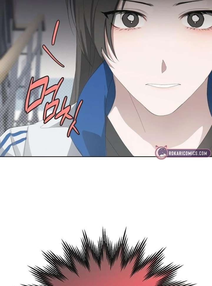 Hey, Take My Body Chapter 9 - Page 70