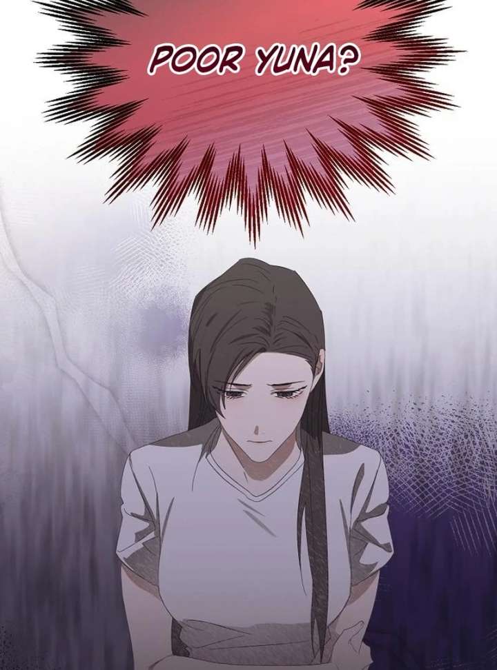 Hey, Take My Body Chapter 9 - Page 71