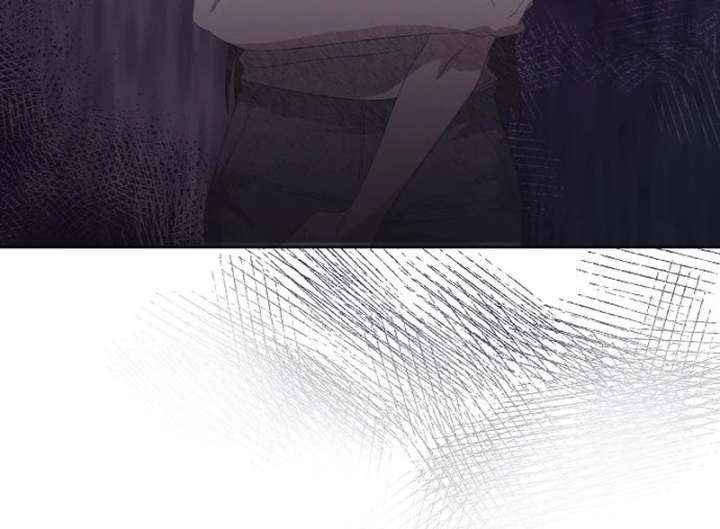 Hey, Take My Body Chapter 9 - Page 72