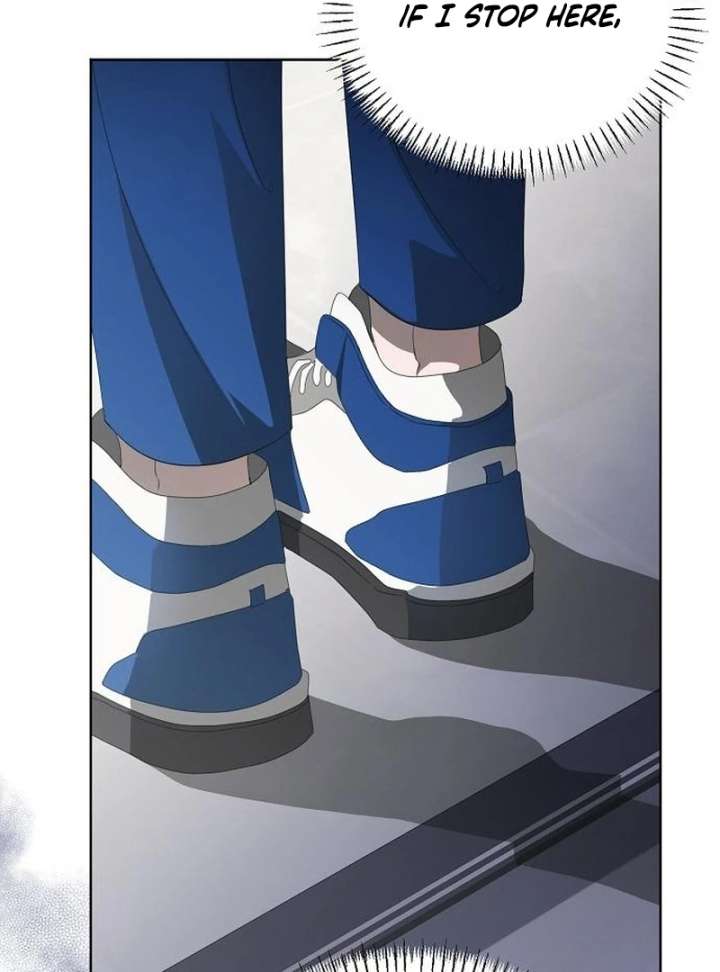 Hey, Take My Body Chapter 9 - Page 74