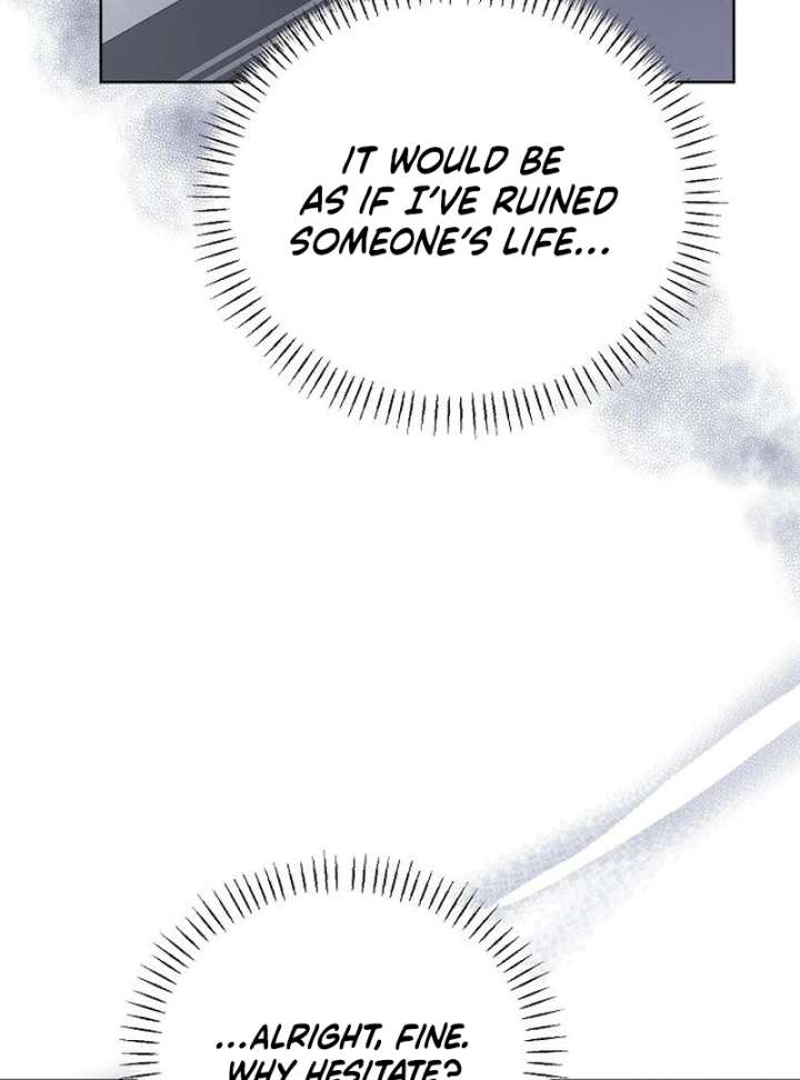 Hey, Take My Body Chapter 9 - Page 75