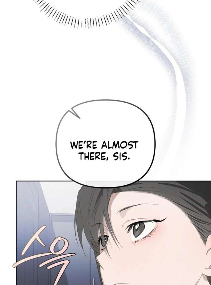 Hey, Take My Body Chapter 9 - Page 77