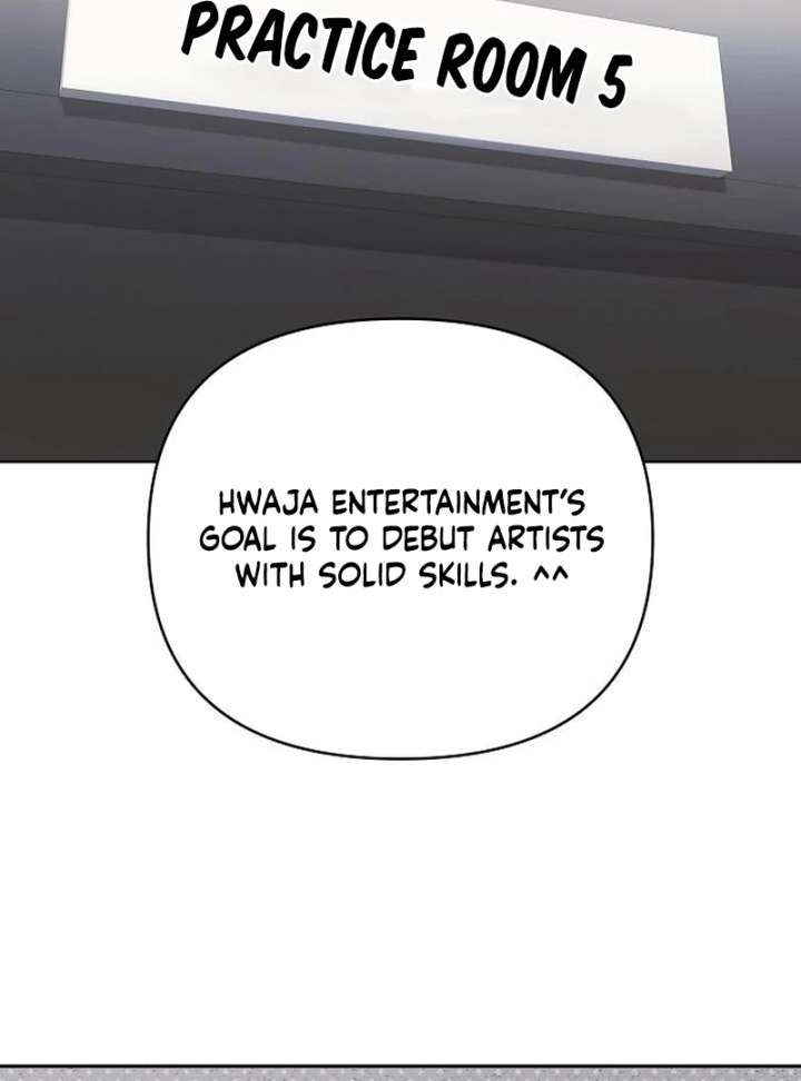 Hey, Take My Body Chapter 9 - Page 79