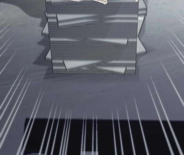 Hey, Take My Body Chapter 9 - Page 9