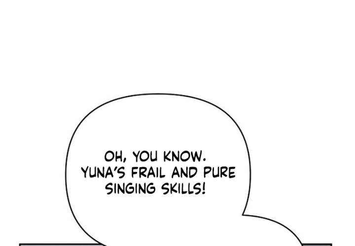 Hey, Take My Body Chapter 9 - Page 82