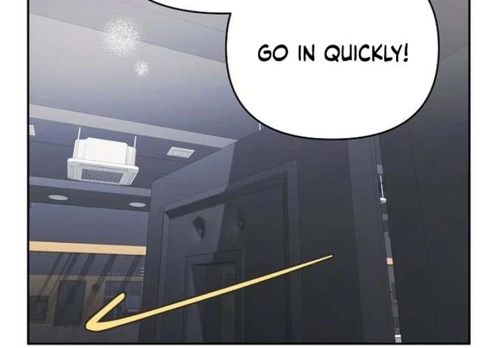 Hey, Take My Body Chapter 9 - Page 83