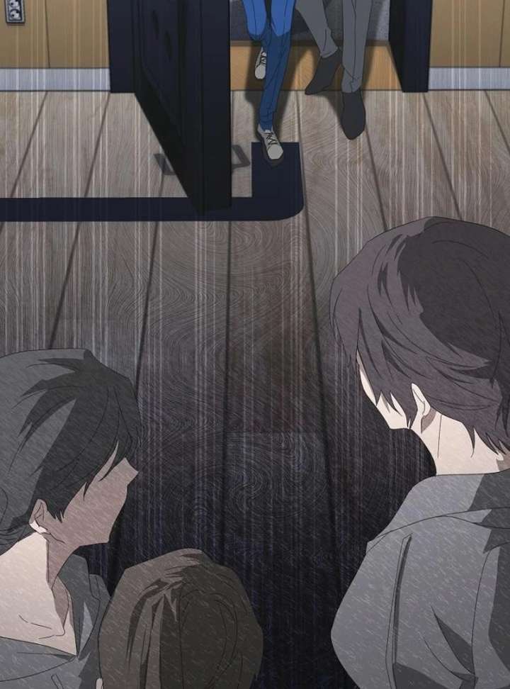 Hey, Take My Body Chapter 9 - Page 85