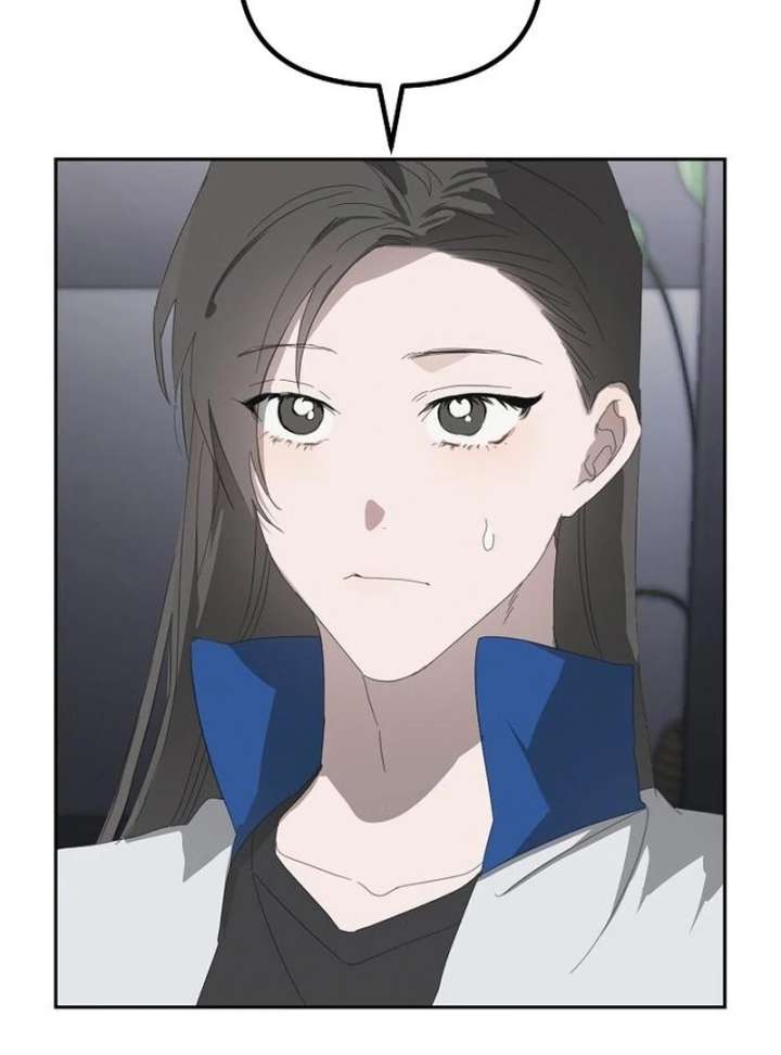 Hey, Take My Body Chapter 9 - Page 87