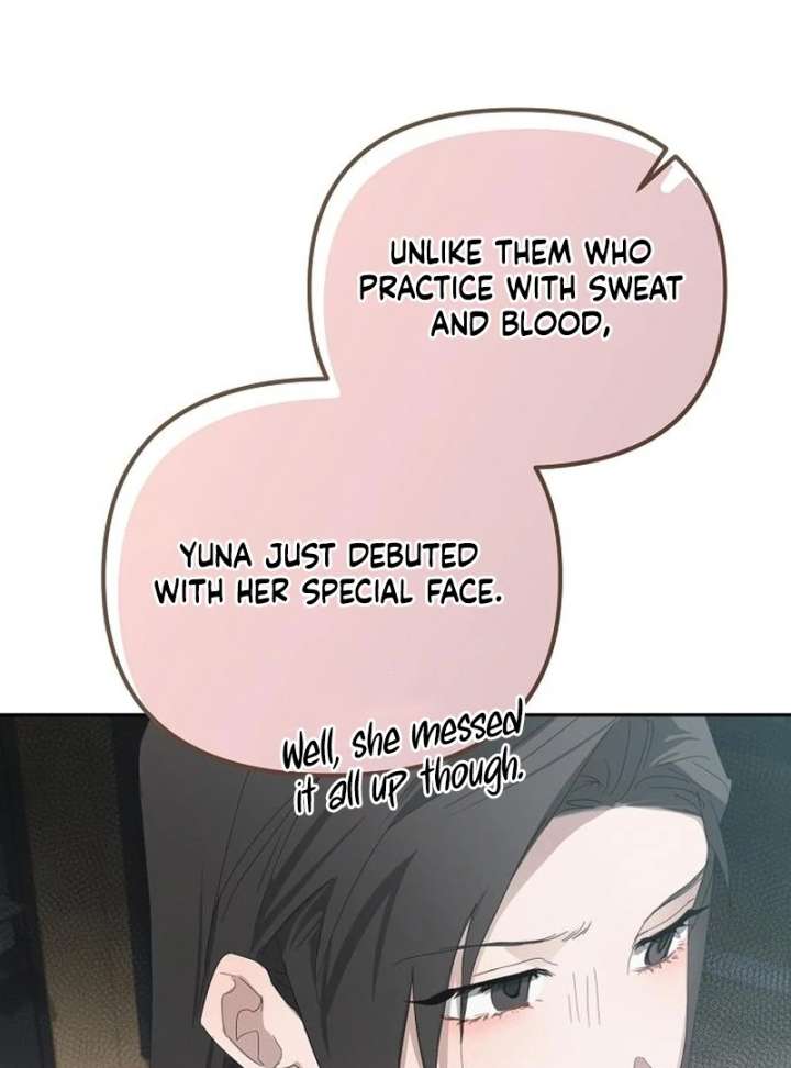 Hey, Take My Body Chapter 9 - Page 90