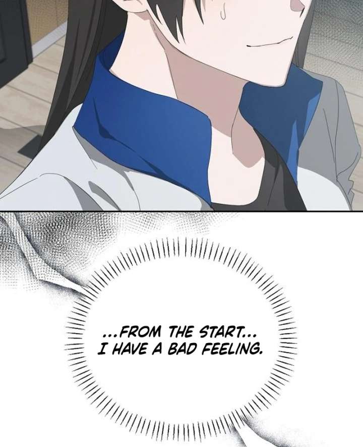 Hey, Take My Body Chapter 9 - Page 91