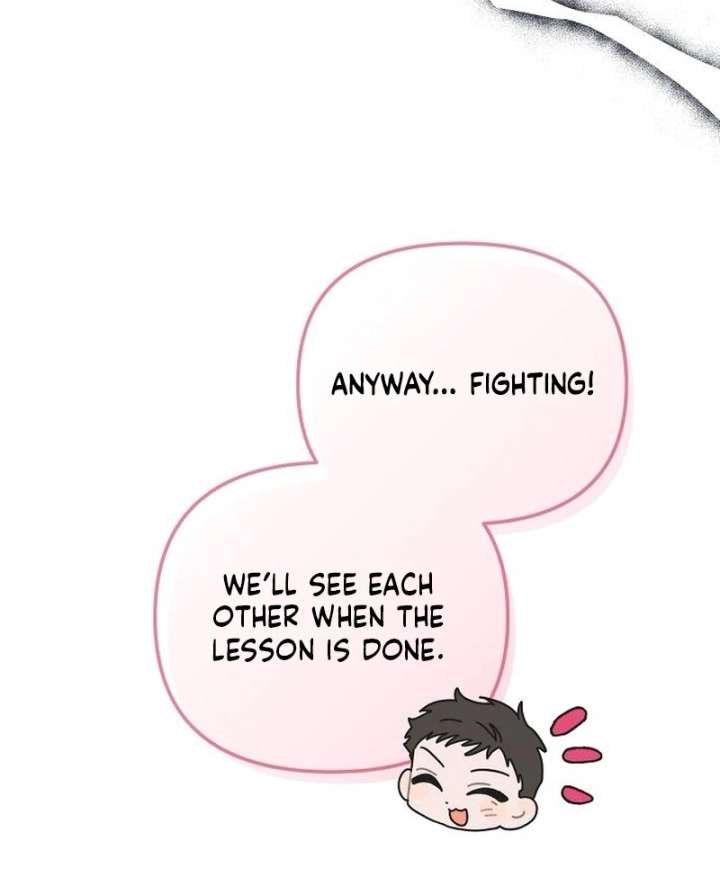 Hey, Take My Body Chapter 9 - Page 92