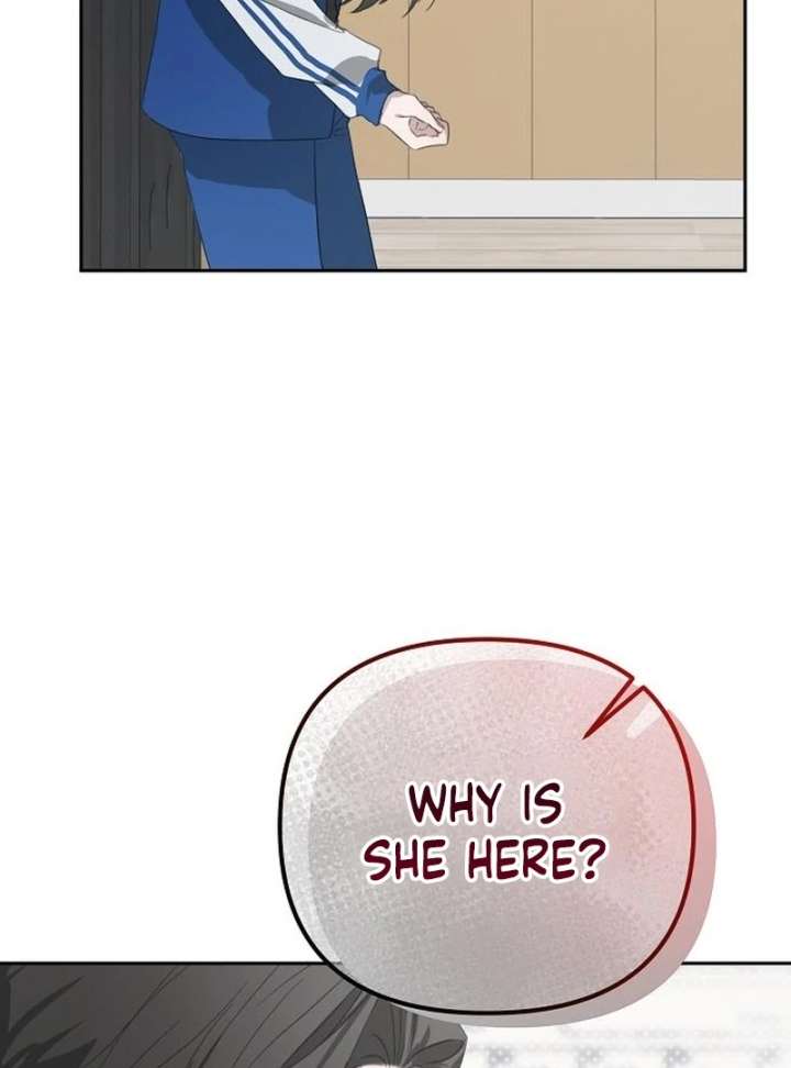 Hey, Take My Body Chapter 9 - Page 95