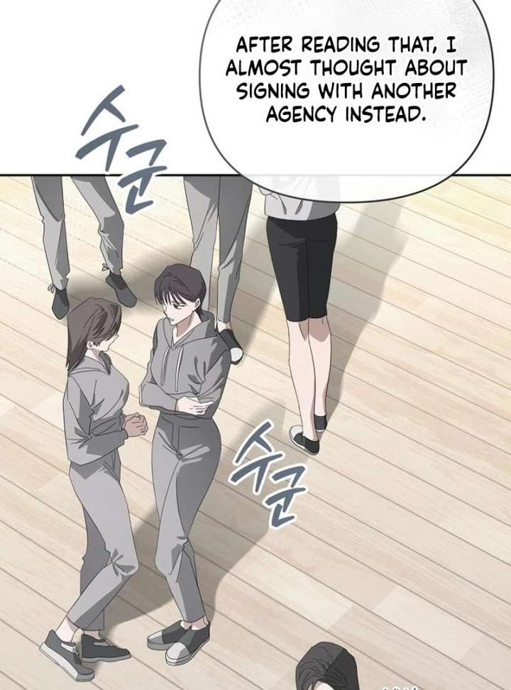 Hey, Take My Body Chapter 9 - Page 97