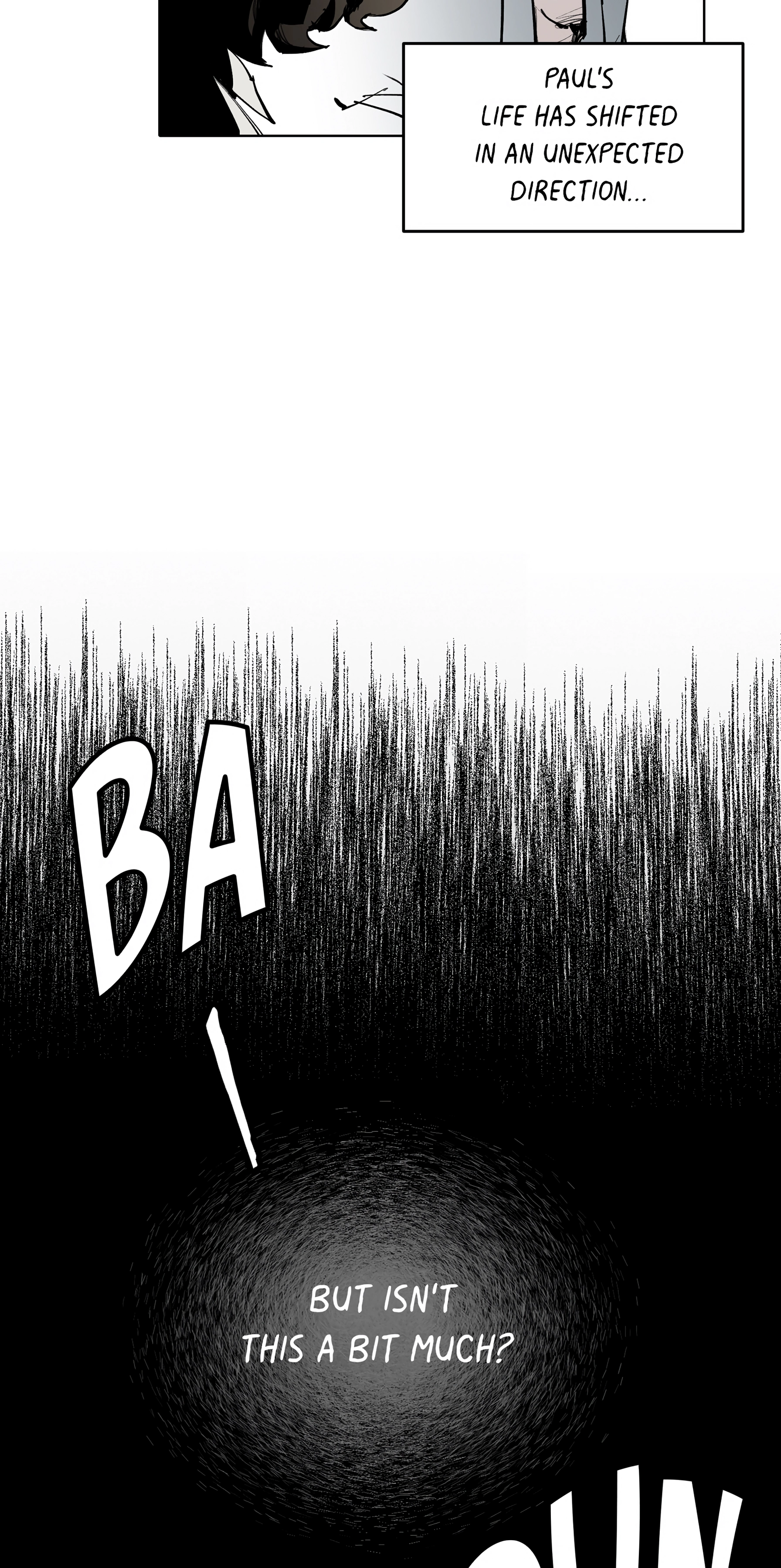 Hide Mansion Chapter 0 - Page 11